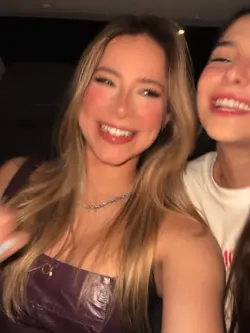 Amizade