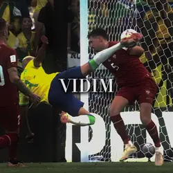 Richarlison 2022😻