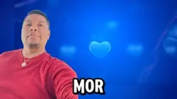 Amor 