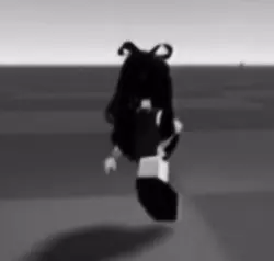 ANOTHER Roblox edit