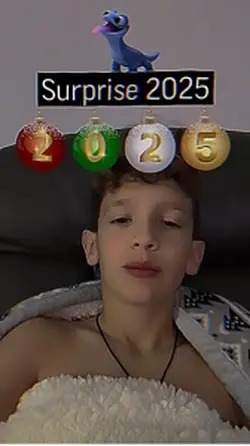 2025