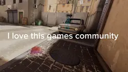 I love this game