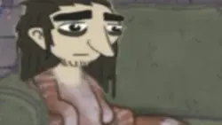 What did I just made