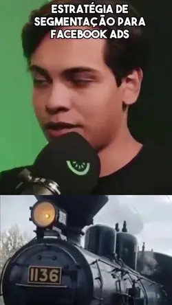 RAPIDEZ 