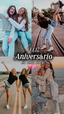 amigas