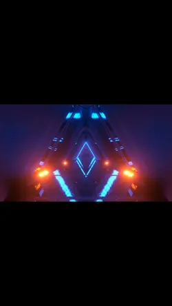 You spin my head...