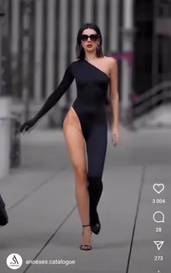 super smooth slow mo