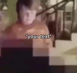 Surprise meme