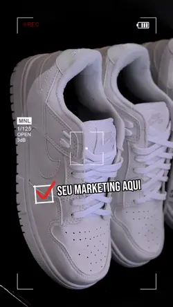 Loja/produto 