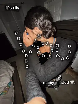 D 🤍