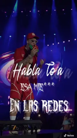 Anuel🔥👹