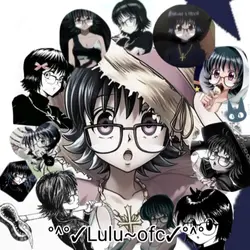shizuku