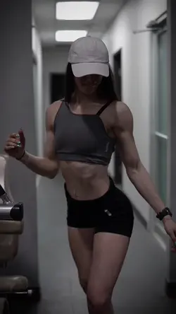 7 weeks out