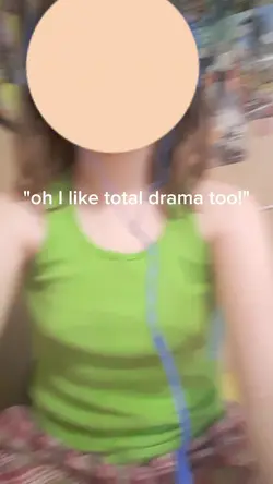 u ain't a real 1