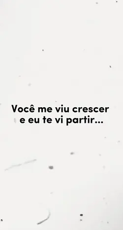finados