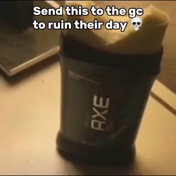 Ruin Their Day Pt1