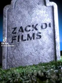 Unexpected edit