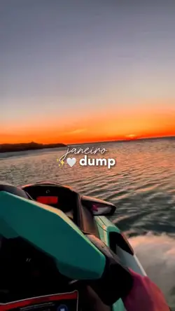 Janeiro dump