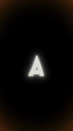 Abcdefgh I got Jesus