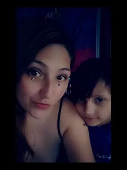 my son.