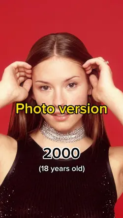Time goes by