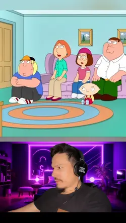 React Jack 