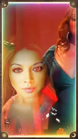 Jenni Rivera 