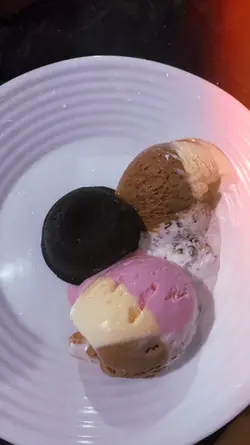 Aleatório 