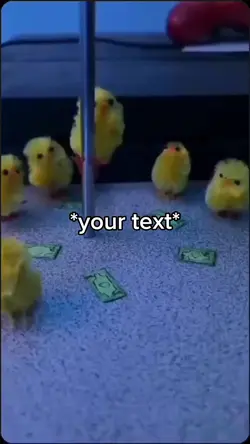 Pole meme