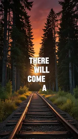 Don’t give up
