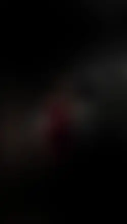 viraltrend