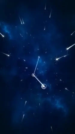 viral edit
