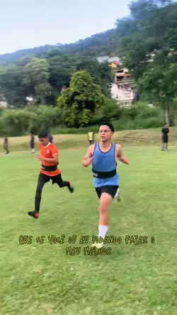 motivação de treino