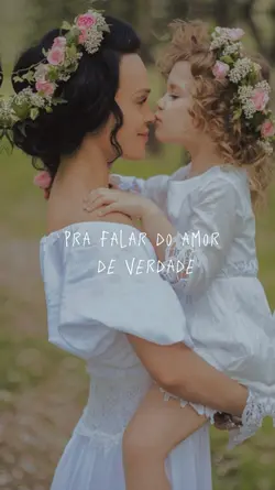MINHA VIDA