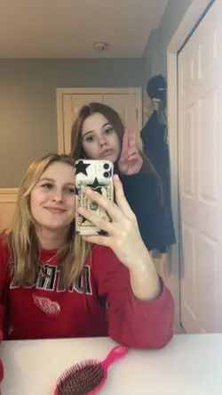 ehhhh