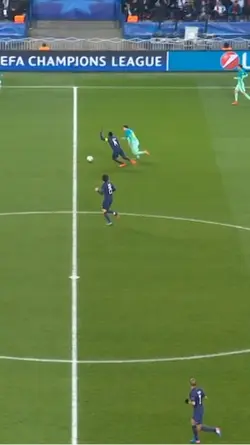 MESSIIIIIII