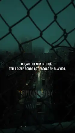 Estilo Cinema 