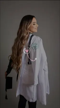posso tudo