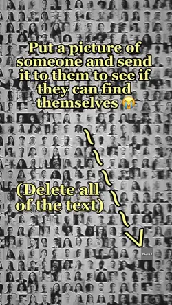 Find lol