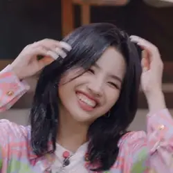 Soyeon