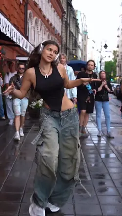 Slowmo