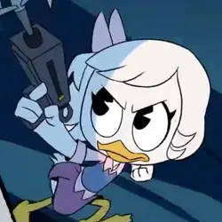 ⭐️ WEBS EDIT !! ⭐️
