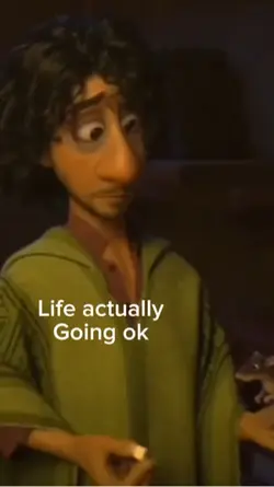 Reality sucks