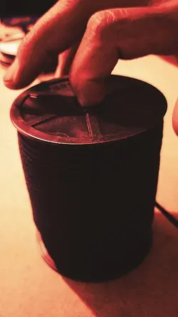 Criando Arte
