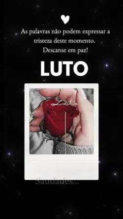 Luto