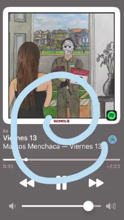 viernes 13