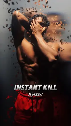 Instant ☠️