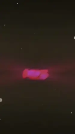 Tacatá edit