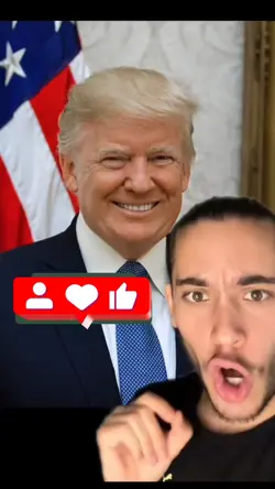 No nos interesa 