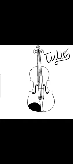 HE IS TULIO!!!